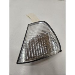 Optique Avant Secondaire Gauche (feux)(clignotant) Toyota Hi-ace 2 Phase 3
